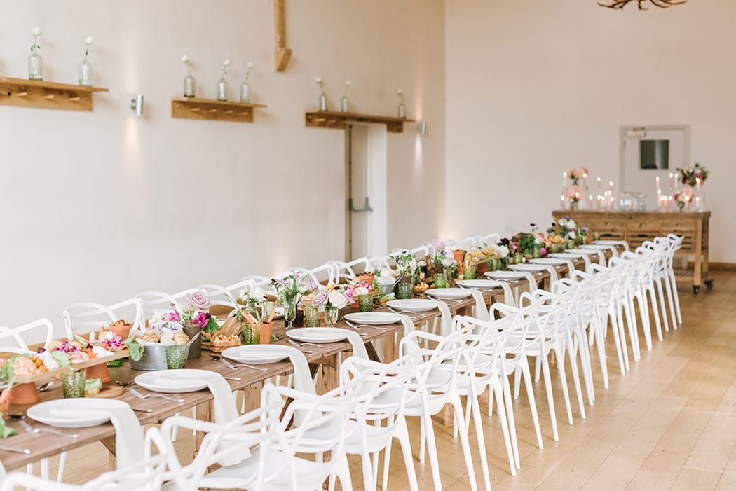 Image by <a class="text-p3" href="http://www.hannahduffy.com" target="_blank">Hannah Duffy Photography</a>.