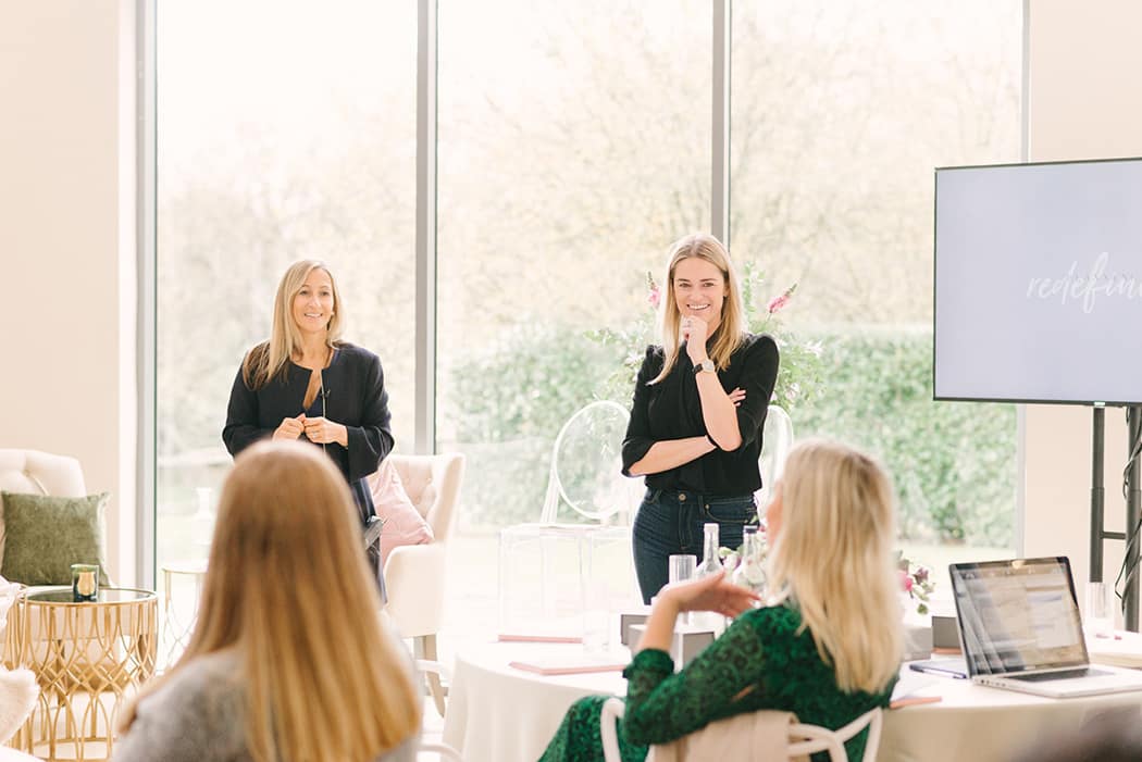 Image by <a class="text-p3" href="http://www.hannahduffy.com" target="_blank">Hannah Duffy Photography</a>.