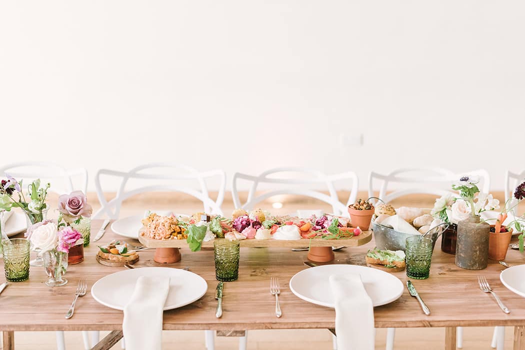 Image by <a class="text-p3" href="http://www.hannahduffy.com" target="_blank">Hannah Duffy Photography</a>.