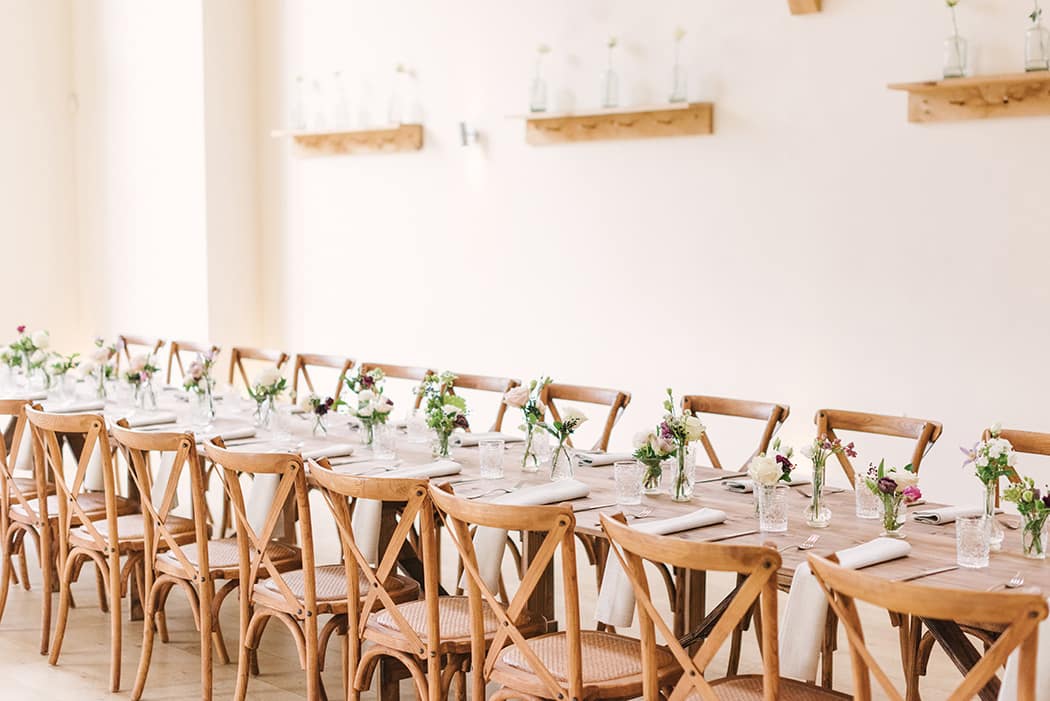 Image by <a class="text-p3" href="http://www.hannahduffy.com" target="_blank">Hannah Duffy Photography</a>.