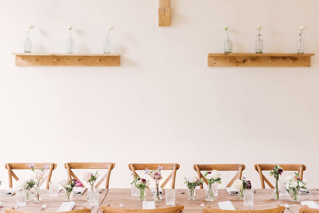 Image by <a class="text-p3" href="http://www.hannahduffy.com" target="_blank">Hannah Duffy Photography</a>.