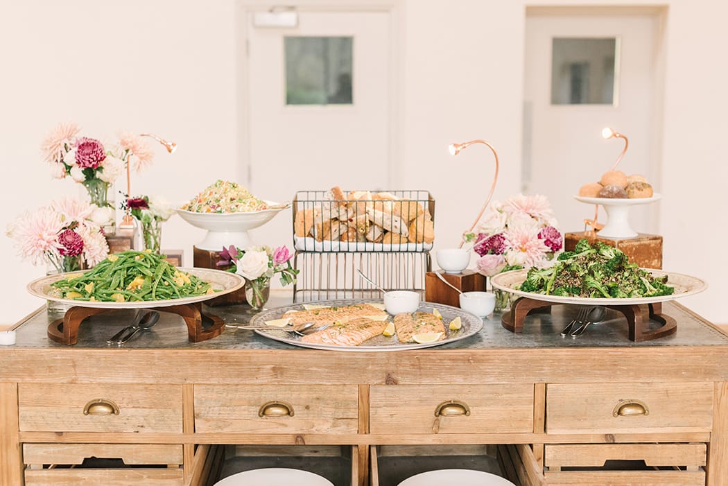 Image by <a class="text-p3" href="http://www.hannahduffy.com" target="_blank">Hannah Duffy Photography</a>.