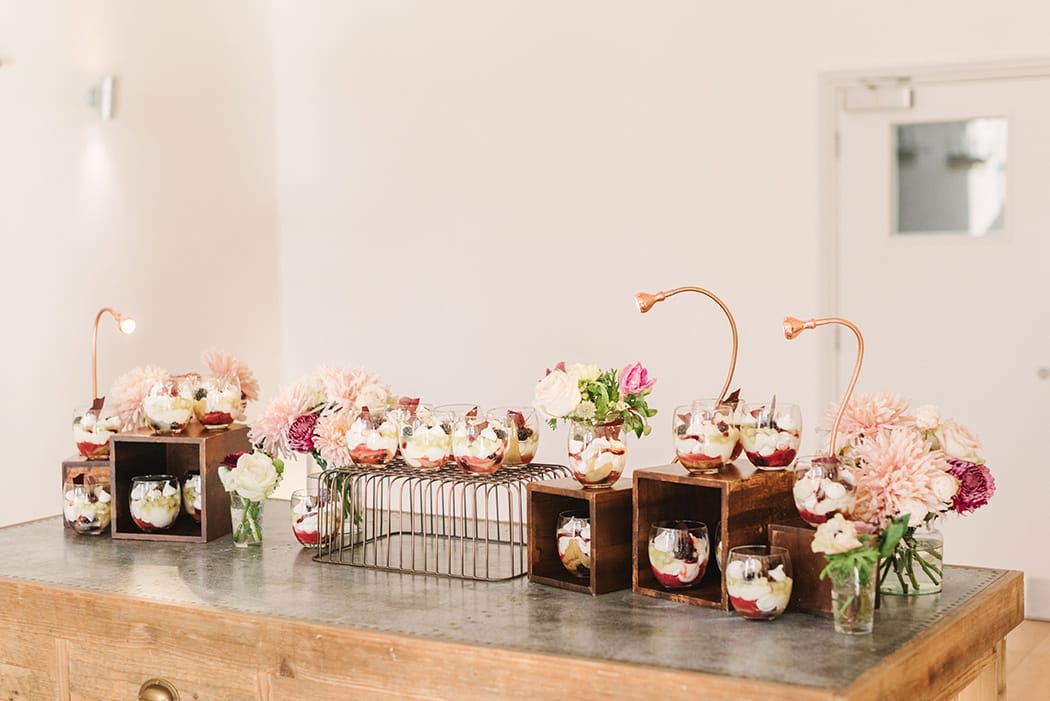 Image by <a class="text-p3" href="http://www.hannahduffy.com" target="_blank">Hannah Duffy Photography</a>.