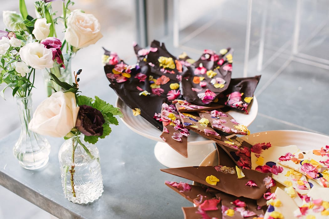 Image by <a class="text-p3" href="http://www.hannahduffy.com" target="_blank">Hannah Duffy Photography</a>.