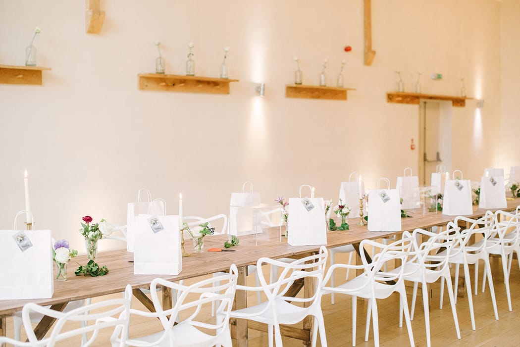 Image by <a class="text-p3" href="http://www.hannahduffy.com" target="_blank">Hannah Duffy Photography</a>.