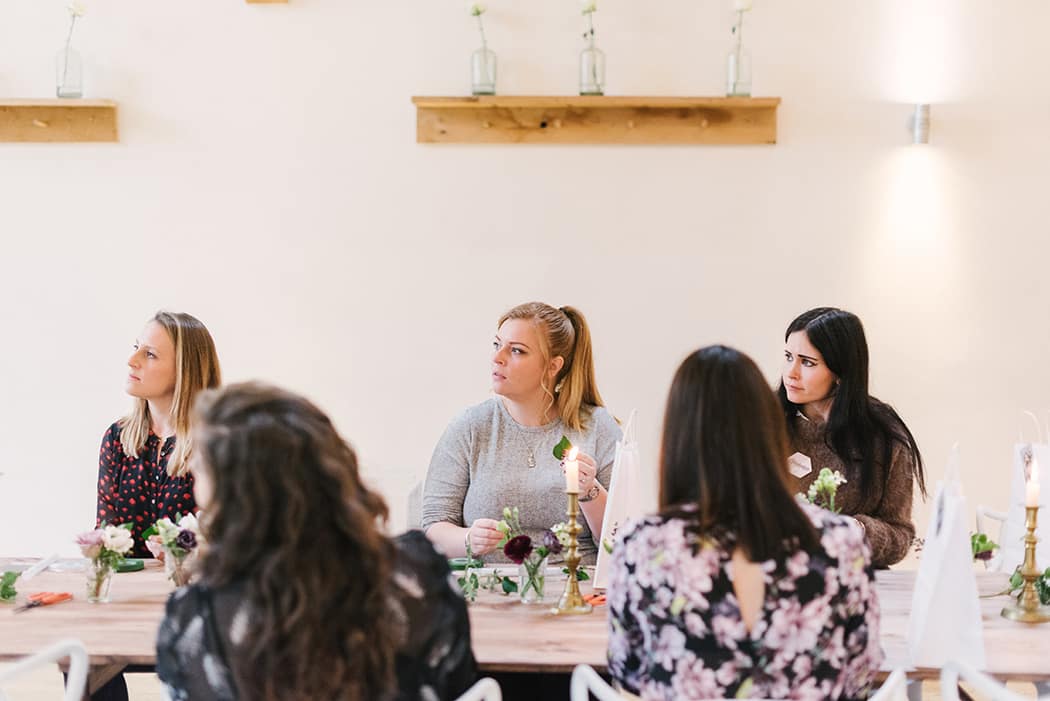 Image by <a class="text-p3" href="http://www.hannahduffy.com" target="_blank">Hannah Duffy Photography</a>.