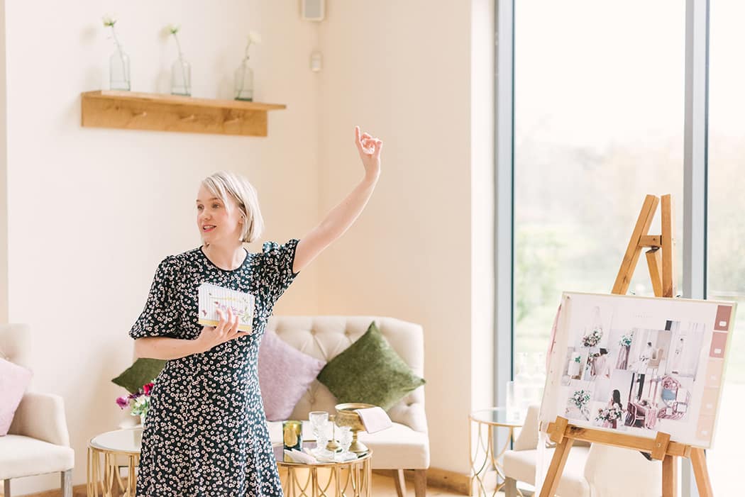 Image by <a class="text-p3" href="http://www.hannahduffy.com" target="_blank">Hannah Duffy Photography</a>.