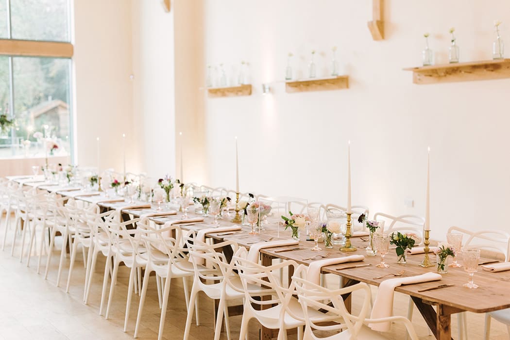 Image by <a class="text-p3" href="http://www.hannahduffy.com" target="_blank">Hannah Duffy Photography</a>.