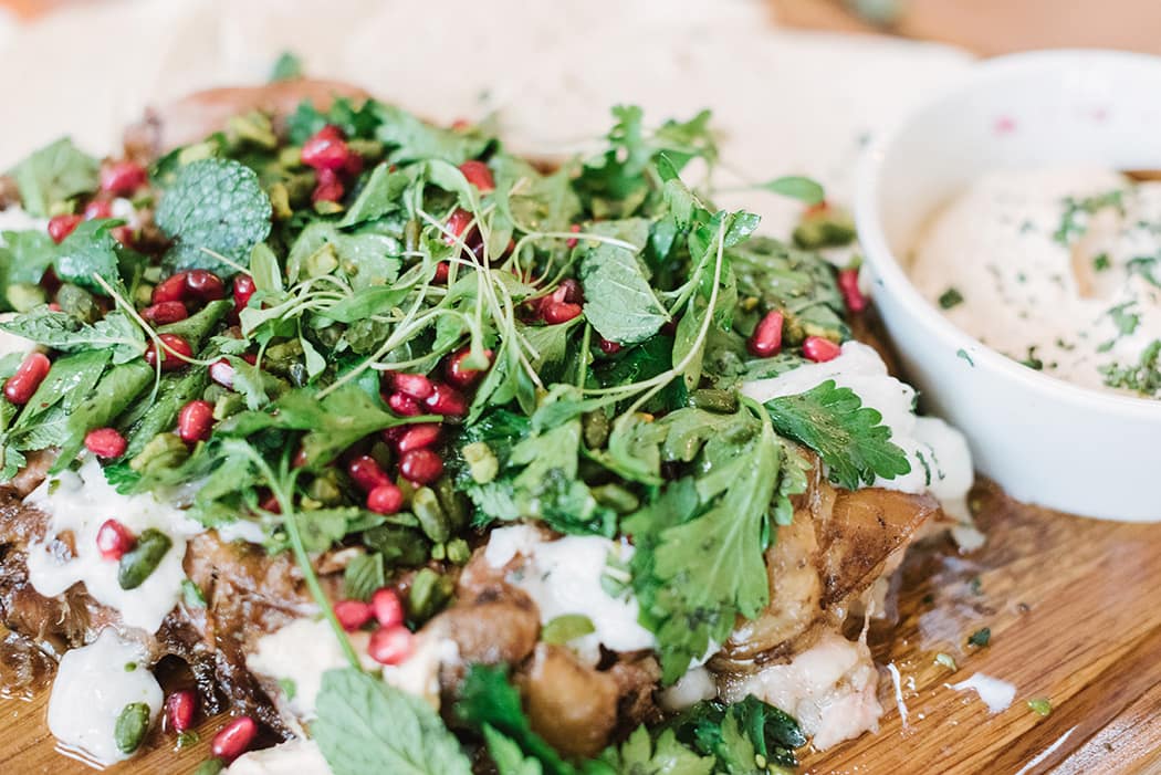 Image by <a class="text-p3" href="http://www.hannahduffy.com" target="_blank">Hannah Duffy Photography</a>.