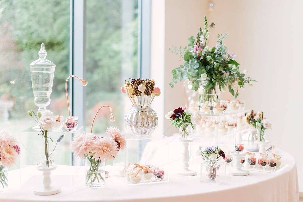 Image by <a class="text-p3" href="http://www.hannahduffy.com" target="_blank">Hannah Duffy Photography</a>.