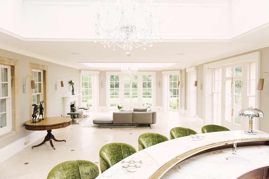 Image by <a class="text-p3" href="http://www.hannahduffy.com" target="_blank">Hannah Duffy Photography</a>.