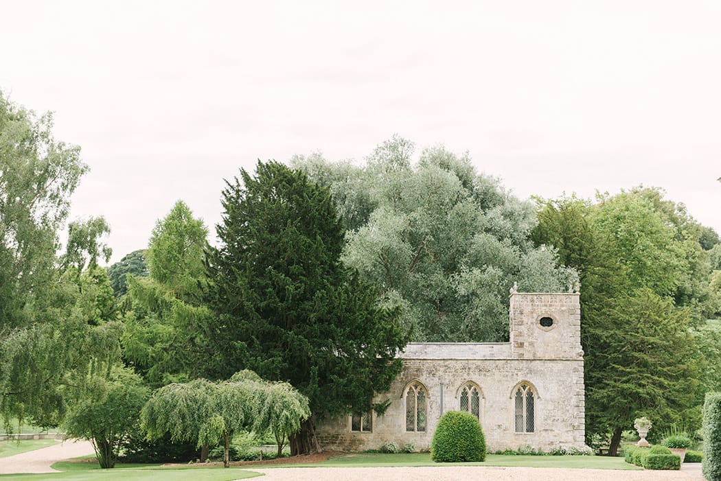 Image by <a class="text-p3" href="http://www.hannahduffy.com" target="_blank">Hannah Duffy Photography</a>.