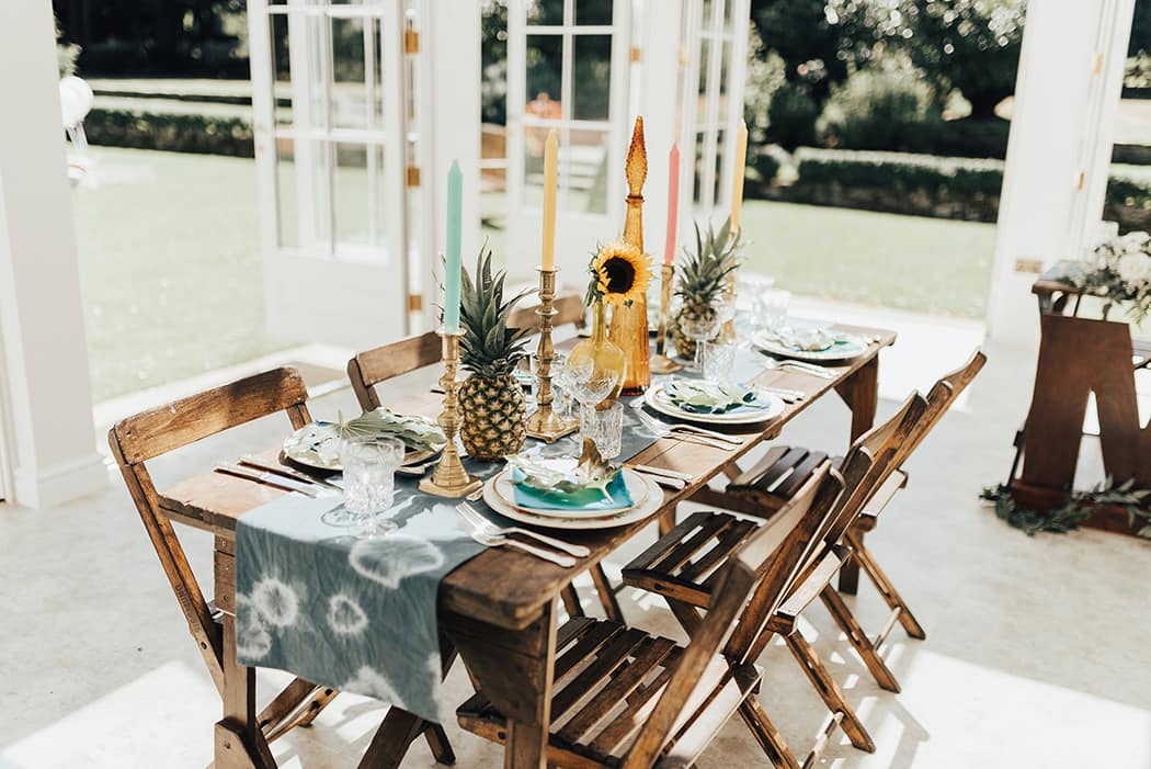 Image by <a class="text-p3" href="https://rebeccacarpenterphotography.com" target="_blank">Rebecca Carpenter Photography</a>.