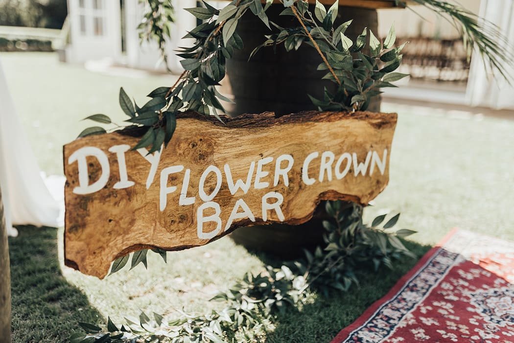 Image by <a class="text-p3" href="https://rebeccacarpenterphotography.com" target="_blank">Rebecca Carpenter Photography</a>.