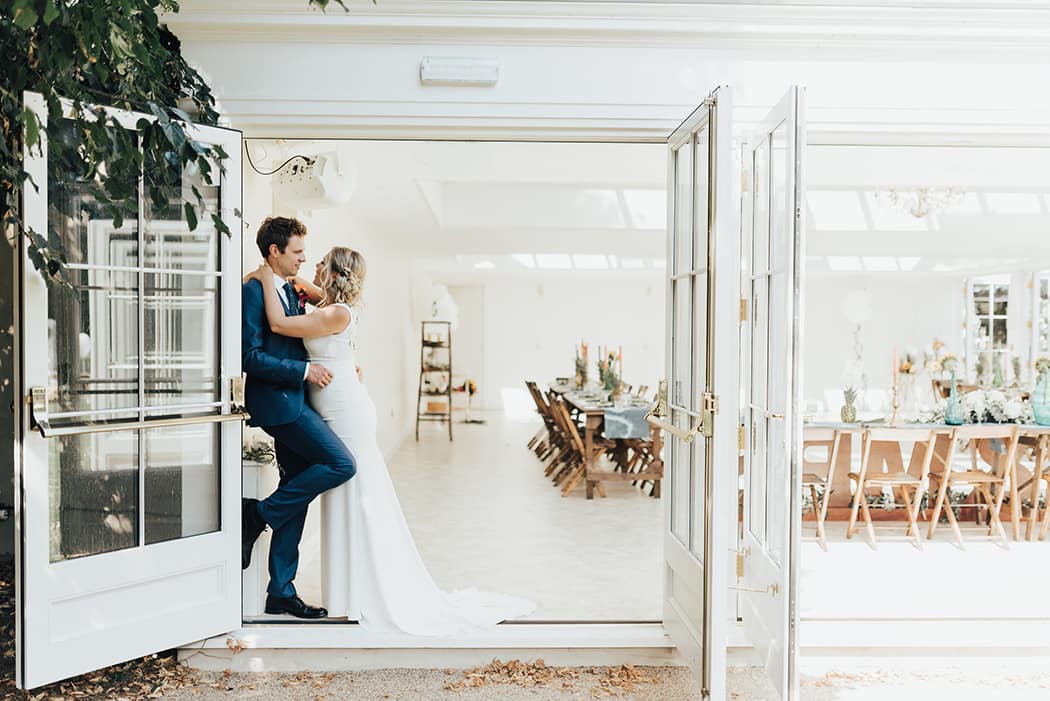 Image by <a class="text-p3" href="https://rebeccacarpenterphotography.com" target="_blank">Rebecca Carpenter Photography</a>.