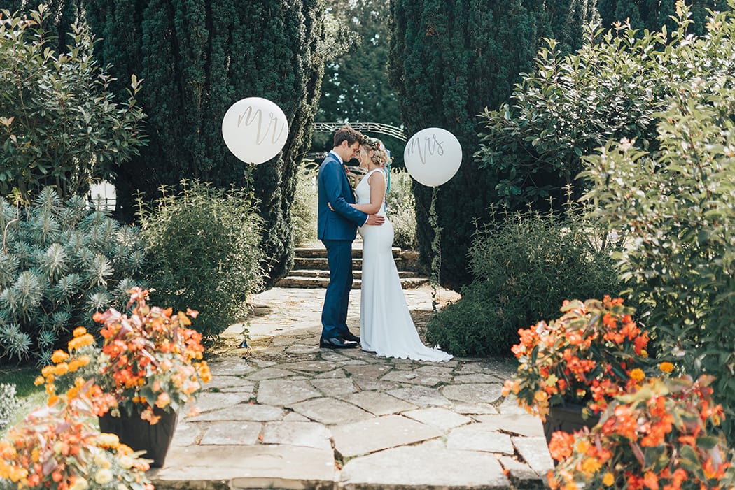 Image by <a class="text-p3" href="https://rebeccacarpenterphotography.com" target="_blank">Rebecca Carpenter Photography</a>.