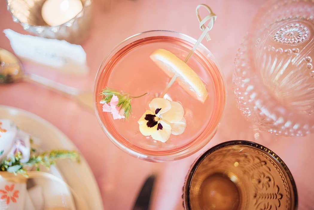 Image by <a class="text-p3" href="http://libertypearlphotography.com" target="_blank">Liberty Pearl Photography</a>.