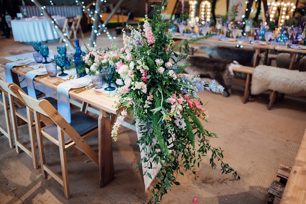 Image by <a class="text-p3" href="http://libertypearlphotography.com" target="_blank">Liberty Pearl Photography</a>.