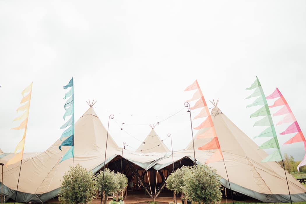 Image by <a class="text-p3" href="http://libertypearlphotography.com" target="_blank">Liberty Pearl Photography</a>.