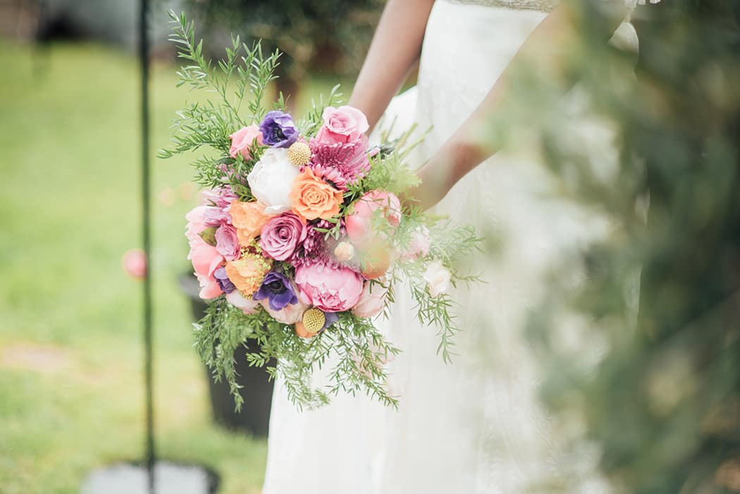 Image by <a class="text-p3" href="http://libertypearlphotography.com" target="_blank">Liberty Pearl Photography</a>.