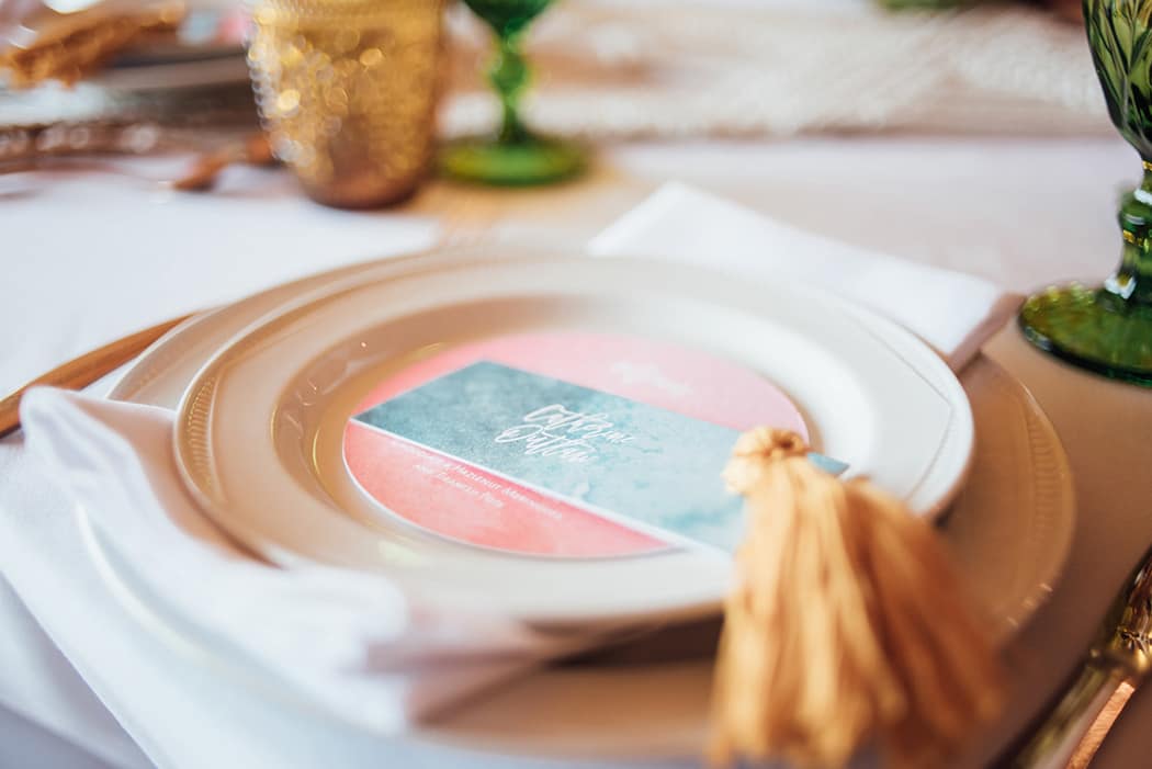 Image by <a class="text-p3" href="http://libertypearlphotography.com" target="_blank">Liberty Pearl Photography</a>.