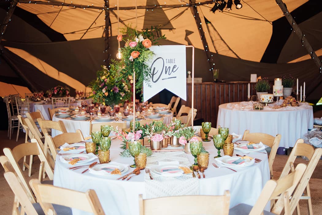 Image by <a class="text-p3" href="http://libertypearlphotography.com" target="_blank">Liberty Pearl Photography</a>.