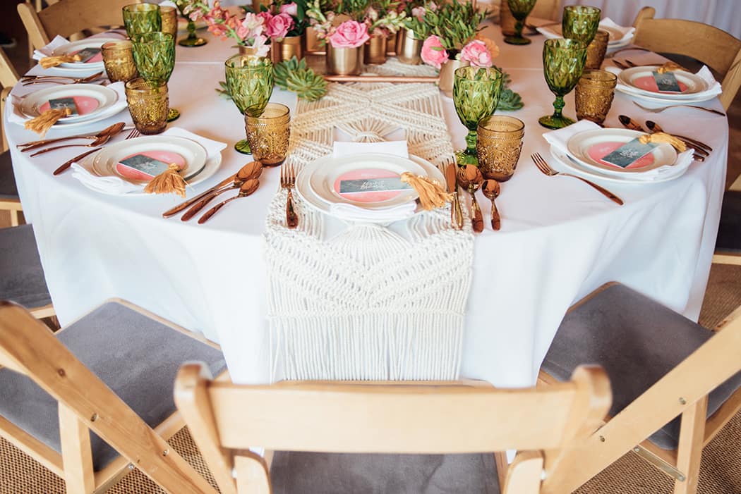 Image by <a class="text-p3" href="http://libertypearlphotography.com" target="_blank">Liberty Pearl Photography</a>.