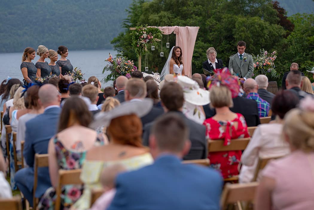 Image by <a class="text-p3" href="https://www.camerashy.photography" target="_blank">Camerashy Photography</a>.