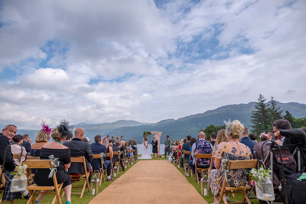 Image by <a class="text-p3" href="https://www.camerashy.photography" target="_blank">Camerashy Photography</a>.