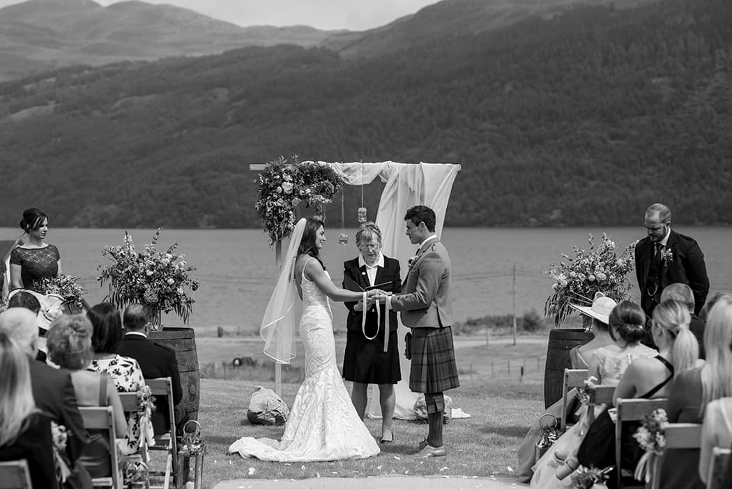 Image by <a class="text-p3" href="https://www.camerashy.photography" target="_blank">Camerashy Photography</a>.