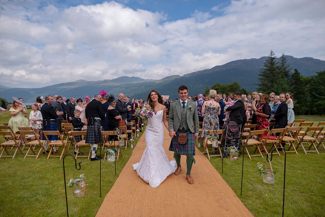 Image by <a class="text-p3" href="https://www.camerashy.photography" target="_blank">Camerashy Photography</a>.