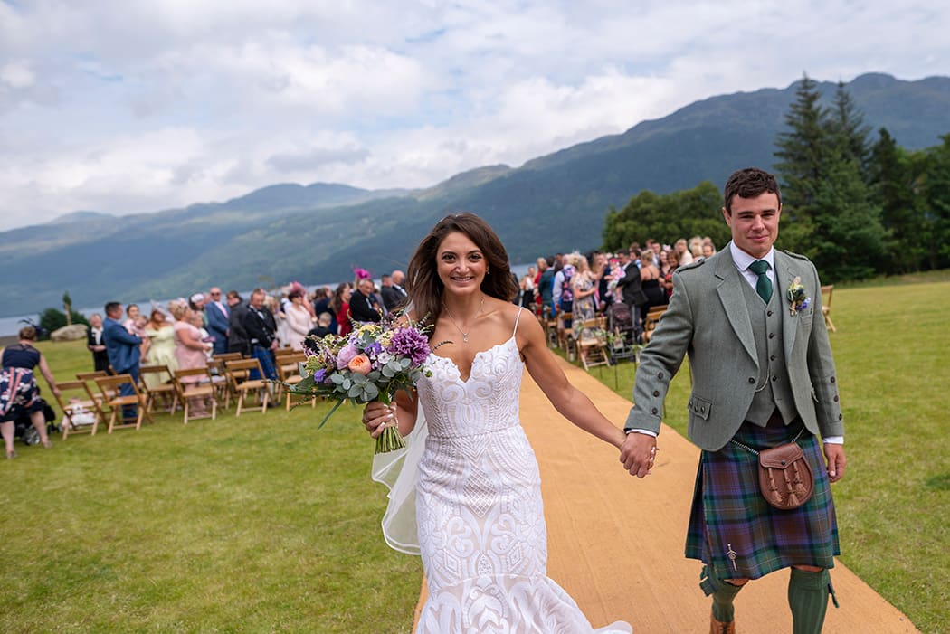 Image by <a class="text-p3" href="https://www.camerashy.photography" target="_blank">Camerashy Photography</a>.