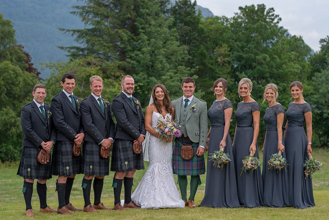 Image by <a class="text-p3" href="https://www.camerashy.photography" target="_blank">Camerashy Photography</a>.