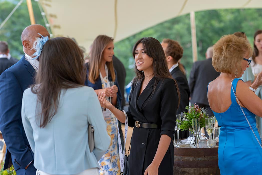 Image by <a class="text-p3" href="https://www.camerashy.photography" target="_blank">Camerashy Photography</a>.