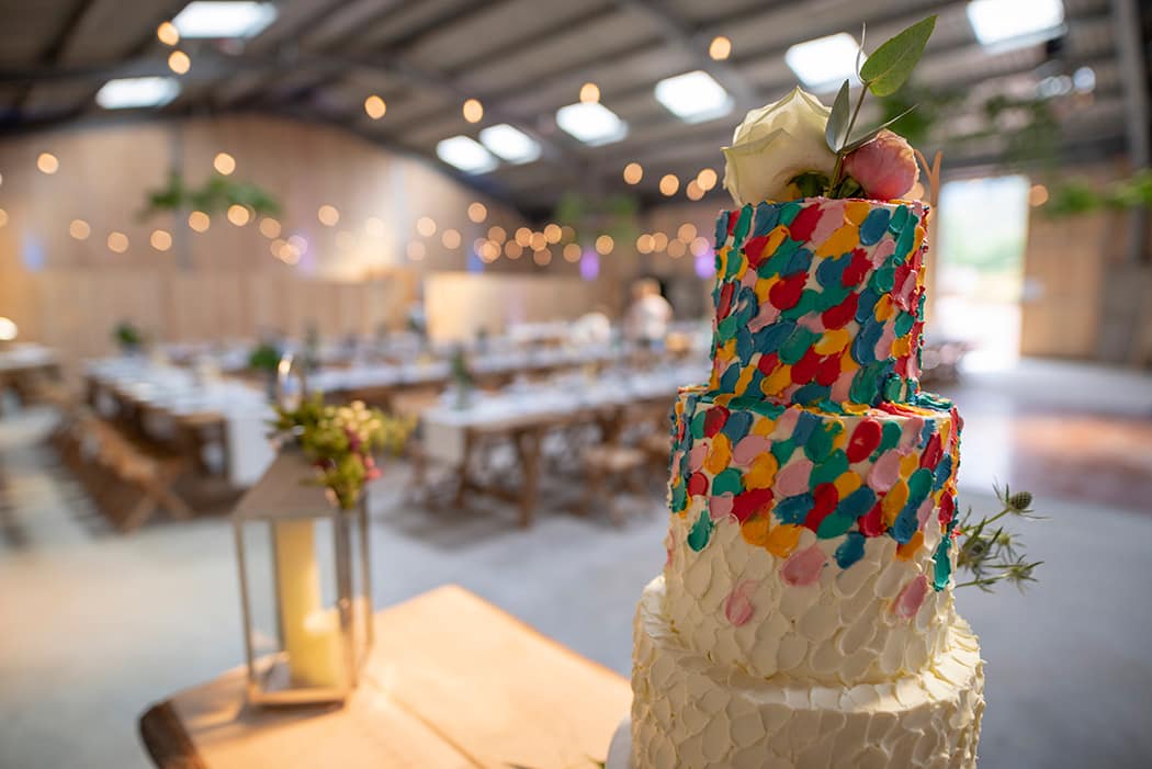 Image by <a class="text-p3" href="https://www.camerashy.photography" target="_blank">Camerashy Photography</a>.