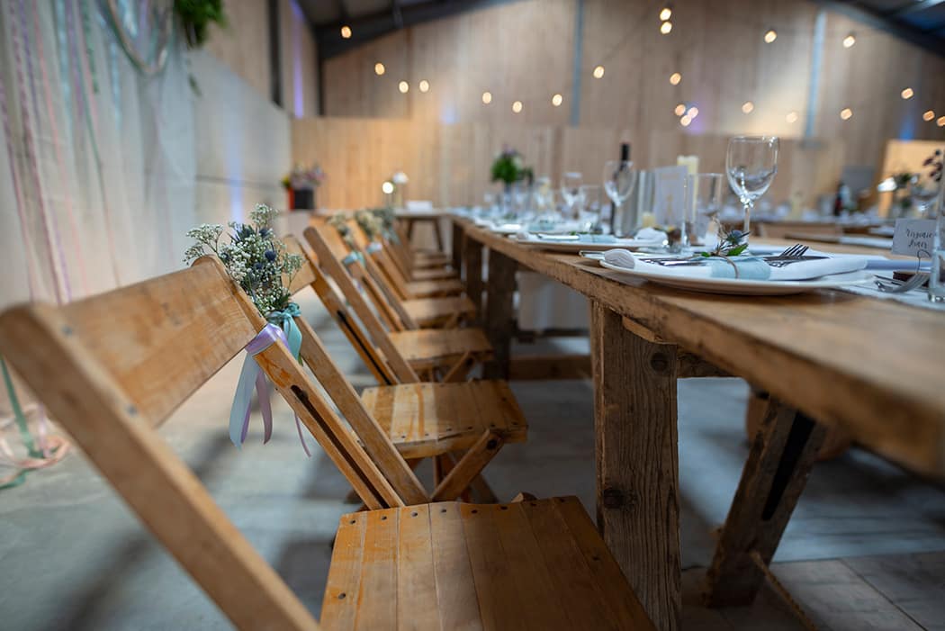 Image by <a class="text-p3" href="https://www.camerashy.photography" target="_blank">Camerashy Photography</a>.