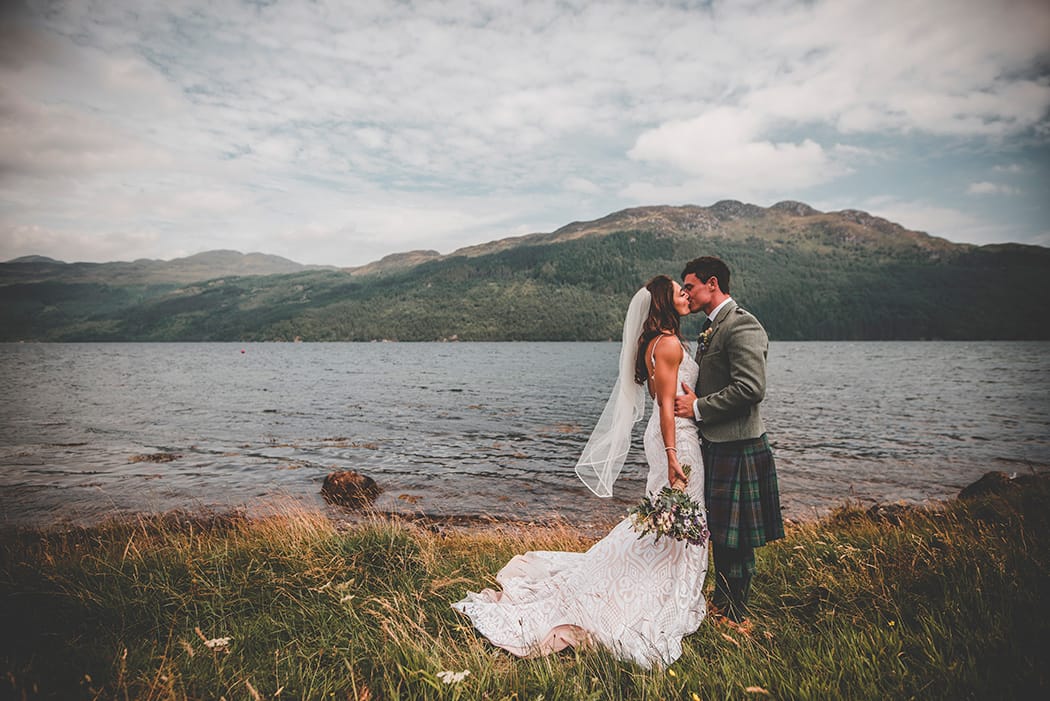 Image by <a class="text-p3" href="https://www.camerashy.photography" target="_blank">Camerashy Photography</a>.