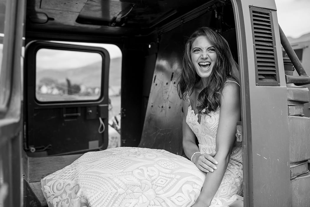 Image by <a class="text-p3" href="https://www.camerashy.photography" target="_blank">Camerashy Photography</a>.