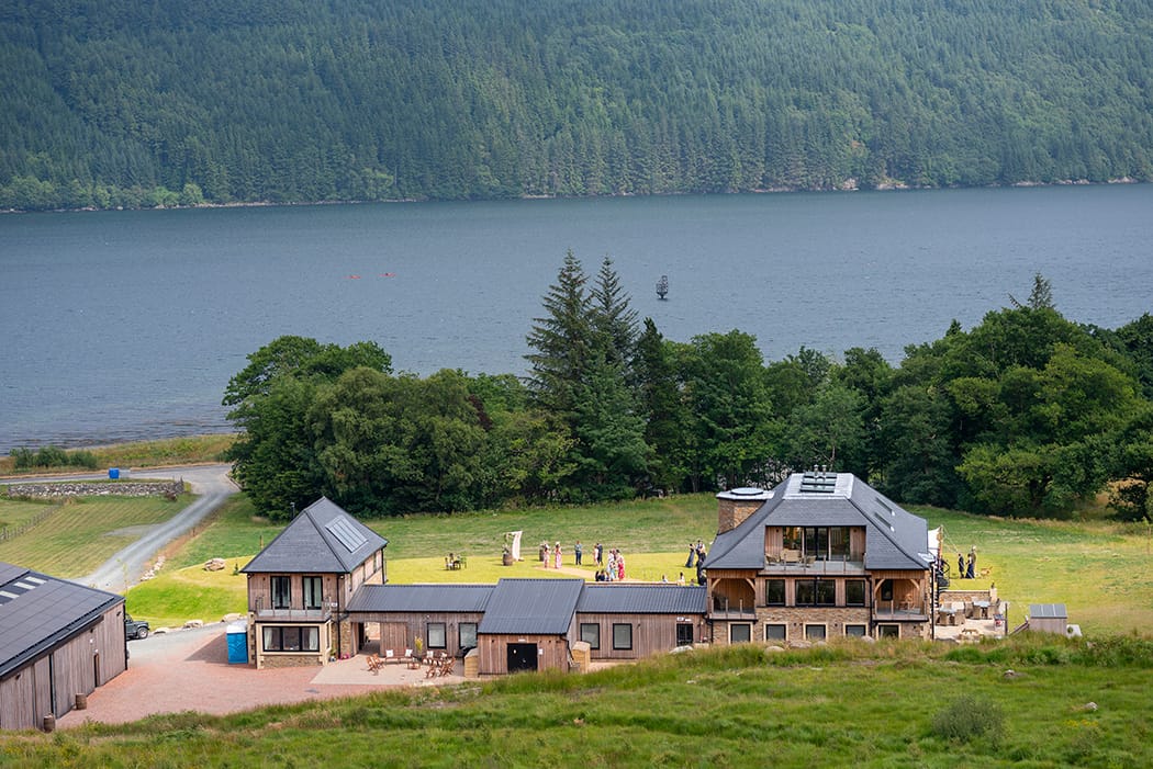 Image by <a class="text-p3" href="https://www.camerashy.photography" target="_blank">Camerashy Photography</a>.