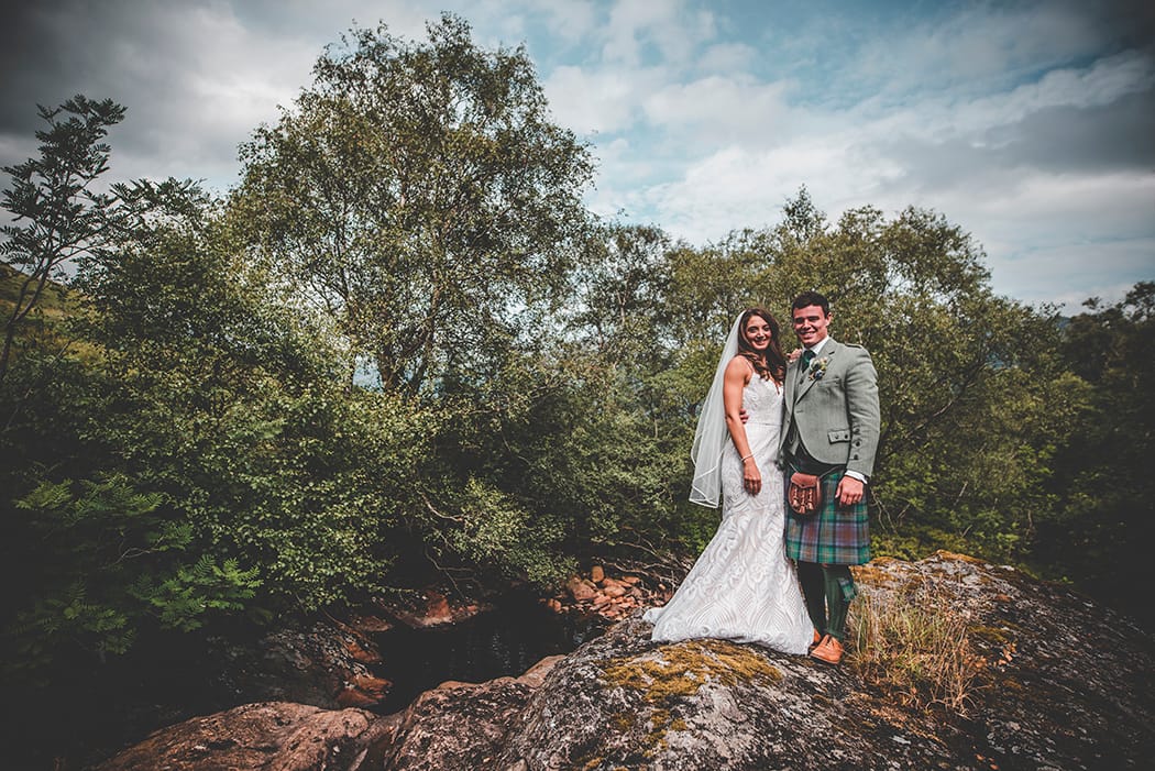 Image by <a class="text-p3" href="https://www.camerashy.photography" target="_blank">Camerashy Photography</a>.