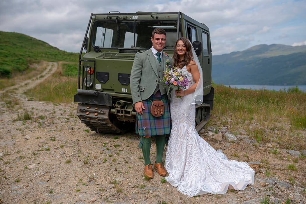 Image by <a class="text-p3" href="https://www.camerashy.photography" target="_blank">Camerashy Photography</a>.