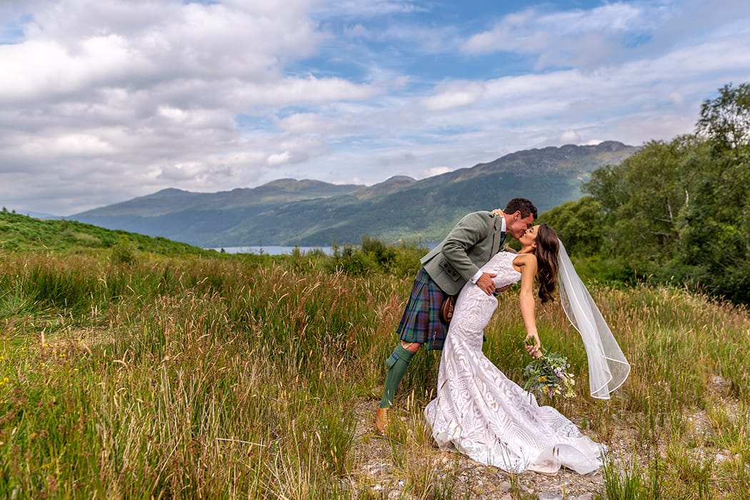 Image by <a class="text-p3" href="https://www.camerashy.photography" target="_blank">Camerashy Photography</a>.