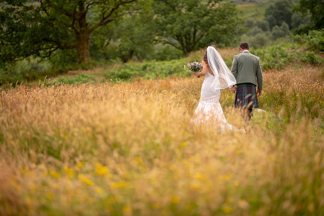 Image by <a class="text-p3" href="https://www.camerashy.photography" target="_blank">Camerashy Photography</a>.