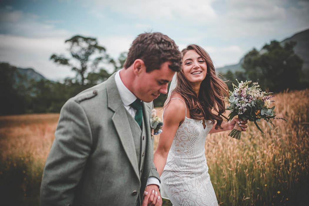 Image by <a class="text-p3" href="https://www.camerashy.photography" target="_blank">Camerashy Photography</a>.