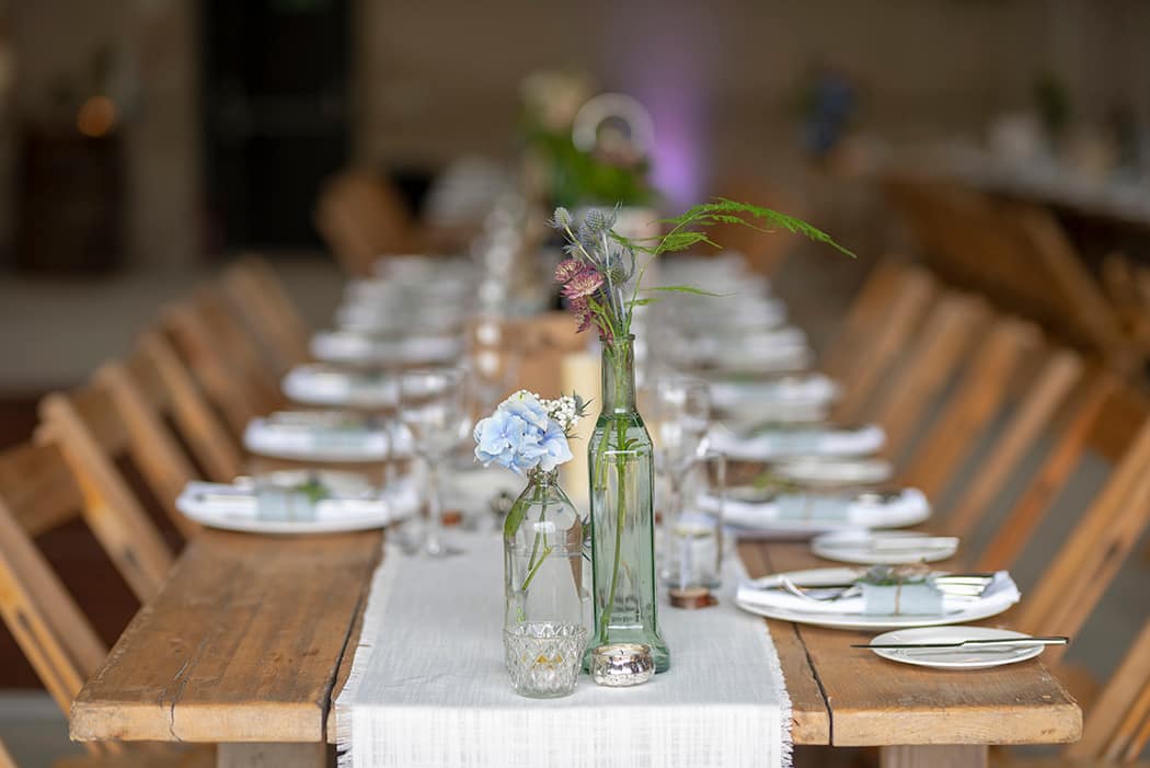 Image by <a class="text-p3" href="https://www.camerashy.photography" target="_blank">Camerashy Photography</a>.