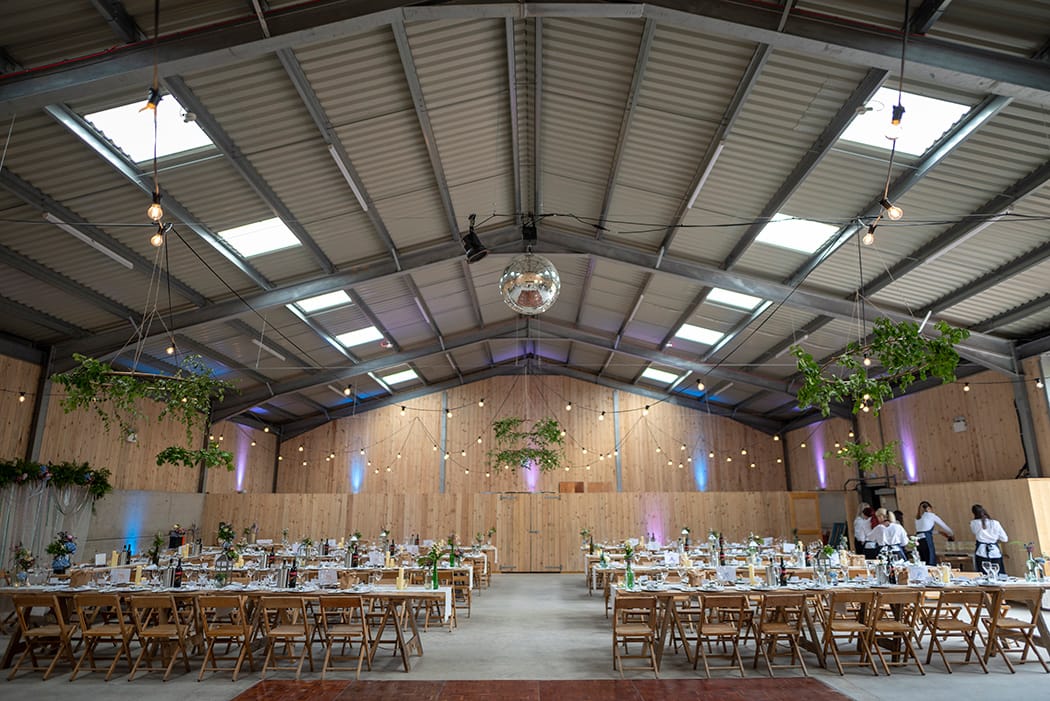 Image by <a class="text-p3" href="https://www.camerashy.photography" target="_blank">Camerashy Photography</a>.