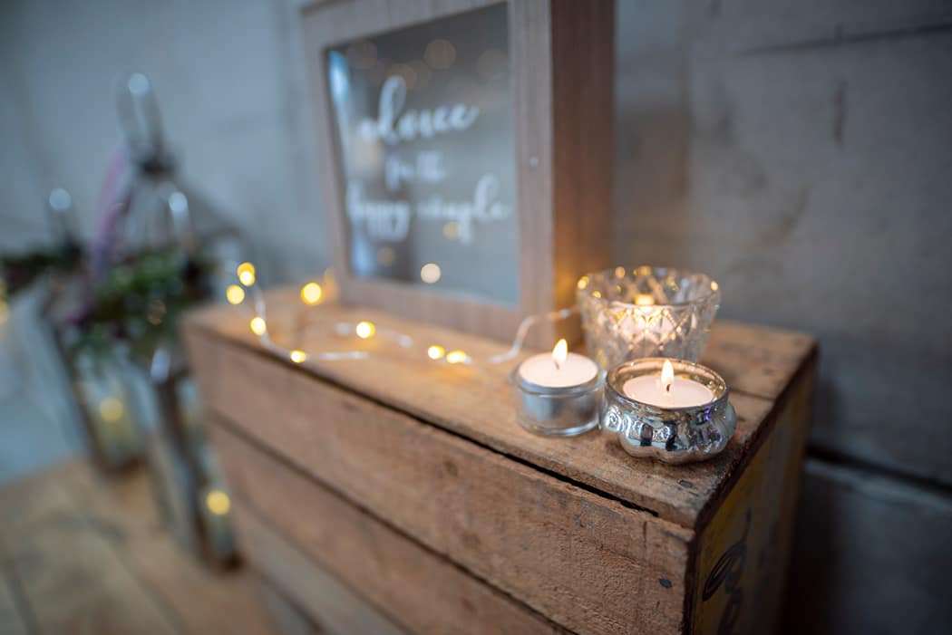 Image by <a class="text-p3" href="https://www.camerashy.photography" target="_blank">Camerashy Photography</a>.