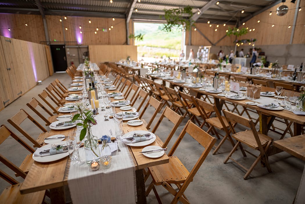 Image by <a class="text-p3" href="https://www.camerashy.photography" target="_blank">Camerashy Photography</a>.