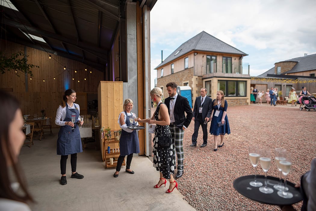 Image by <a class="text-p3" href="https://www.camerashy.photography" target="_blank">Camerashy Photography</a>.