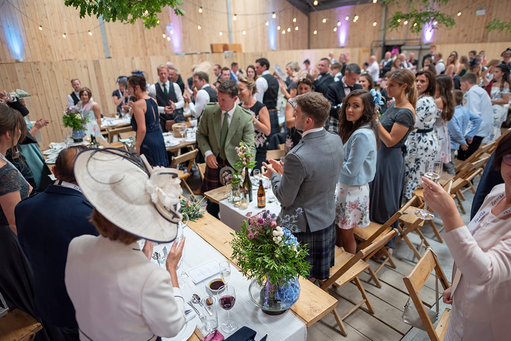 Image by <a class="text-p3" href="https://www.camerashy.photography" target="_blank">Camerashy Photography</a>.